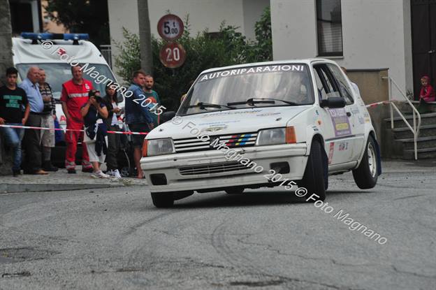 DSC_0989.JPG